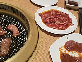 嗚呼、親無家無乳無華奢乙女中出死漬　サンプル画像07